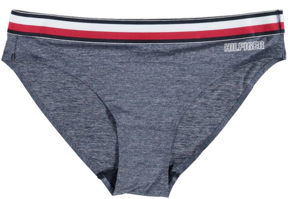 Tommy Hilfiger Underwear BIKINI