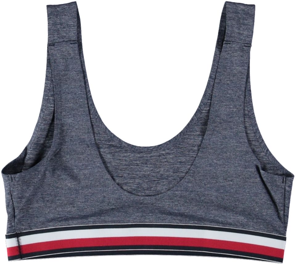 Tommy Hilfiger Underwear BRALETTE