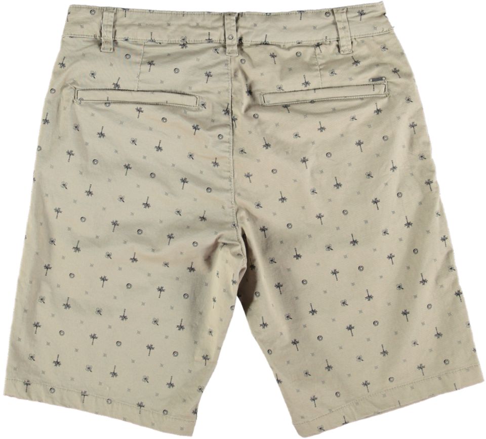 Only & Sons Short WILL
