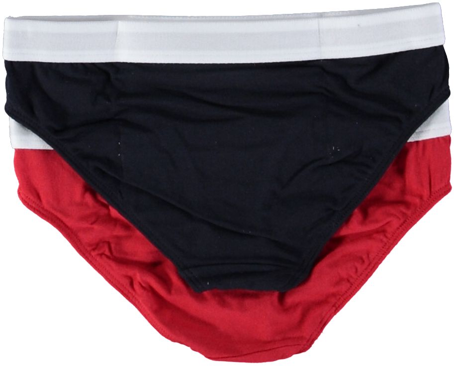 Tommy Hilfiger Underwear 2P BIKINI