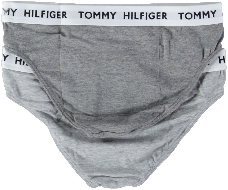 Tommy Hilfiger Underwear 2P BIKINI