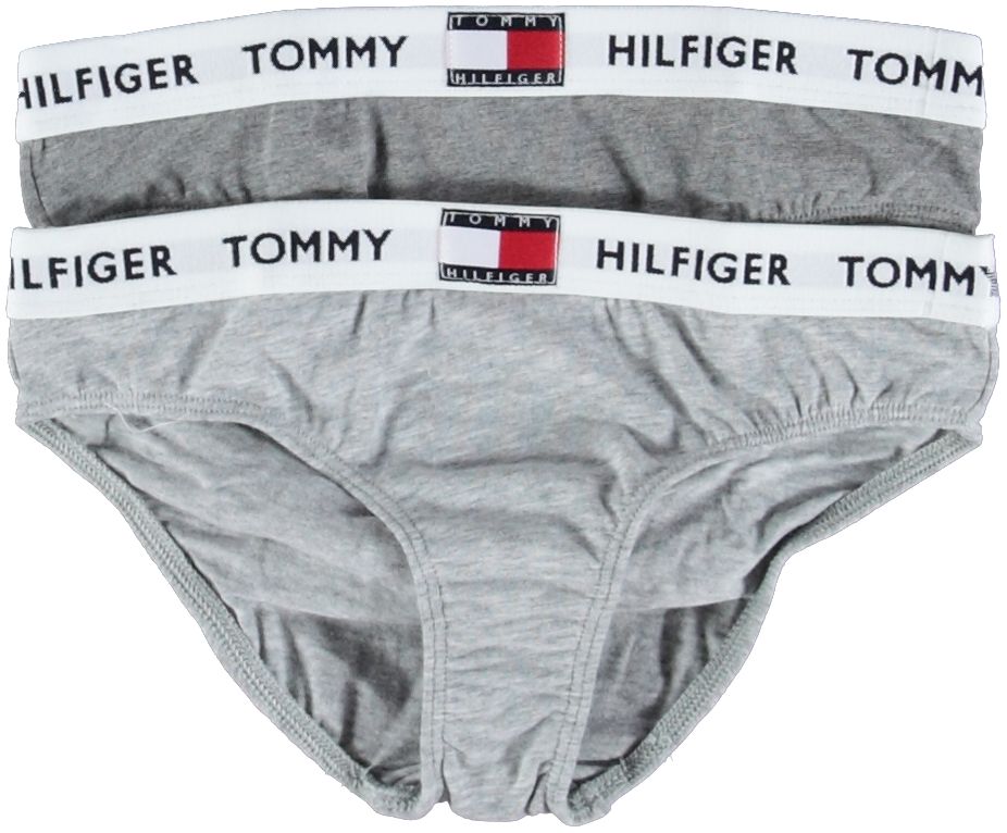 Tommy Hilfiger Underwear 2P BIKINI