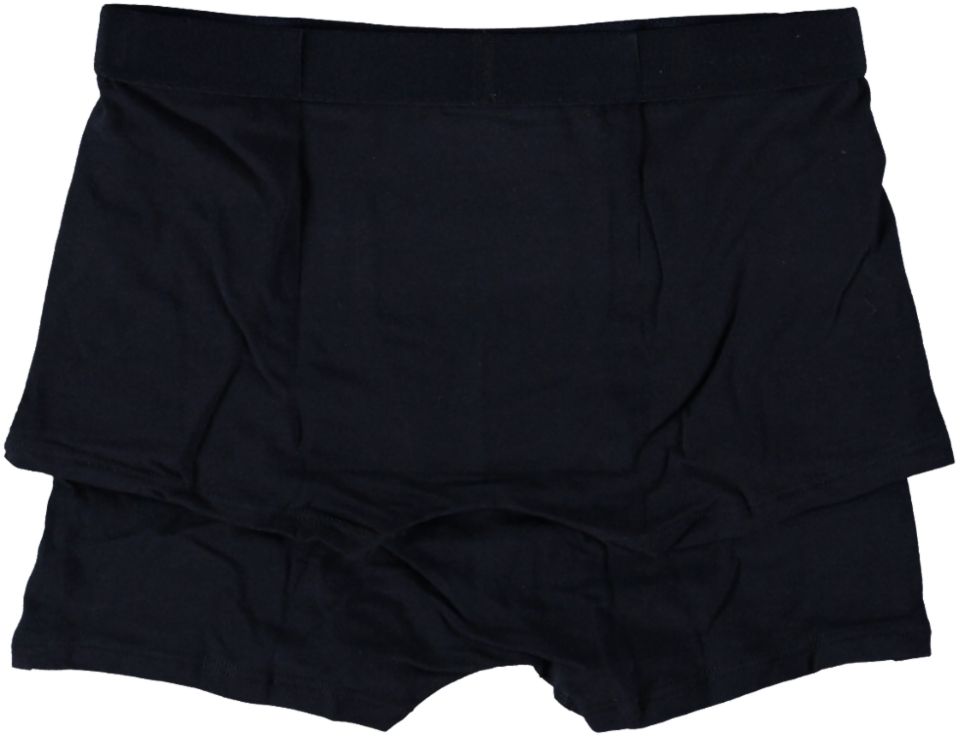 Tommy Hilfiger Underwear 2P TRUNK