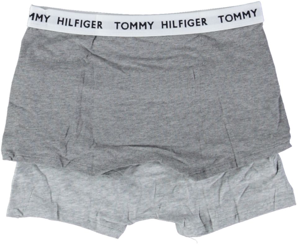 Tommy Hilfiger Underwear 2P TRUNK