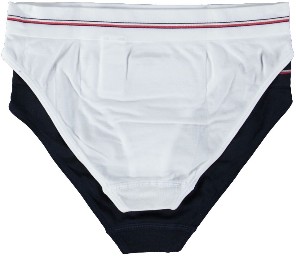 Tommy Hilfiger Underwear 2P BIKINI