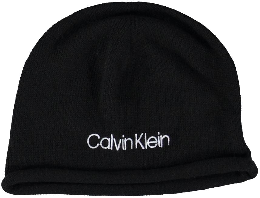 Calvin Klein Muts BEANIE