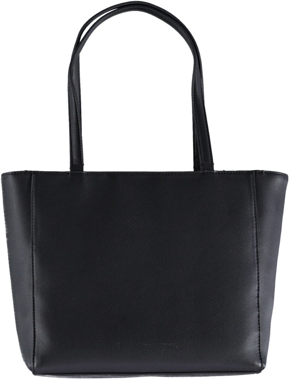 Calvin Klein Tas SHOPPER SM