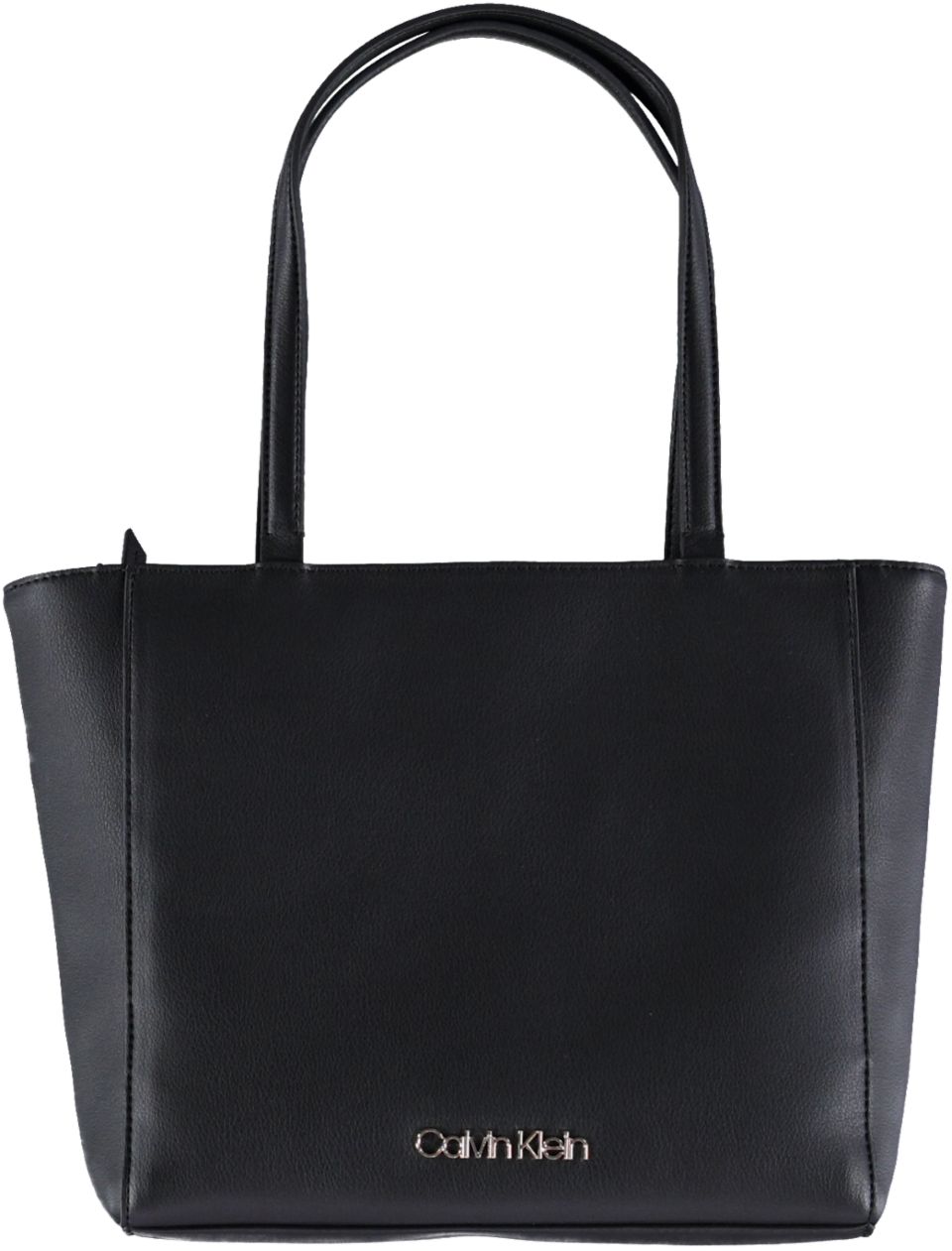 Calvin Klein Tas SHOPPER SM