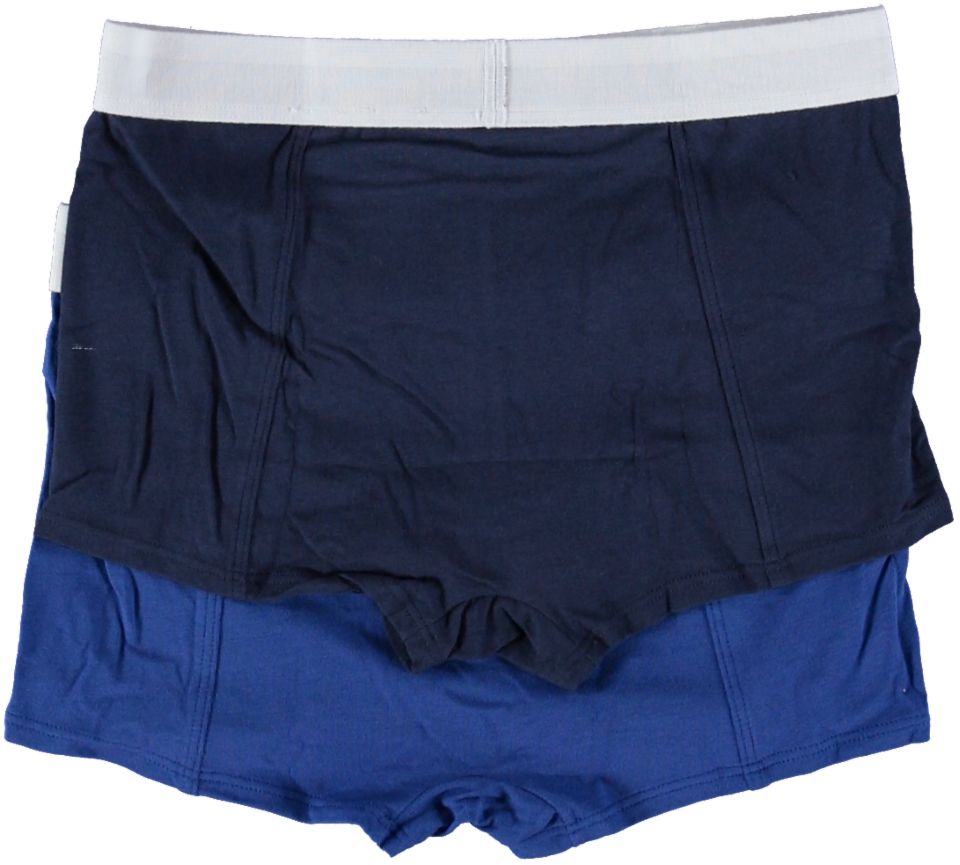 Calvin Klein Underwear 2PK TRUNKS