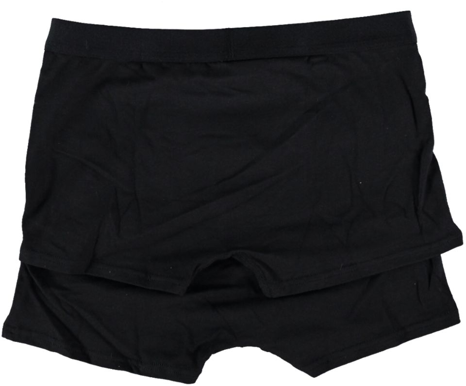 Calvin Klein Underwear 2PK TRUNKS