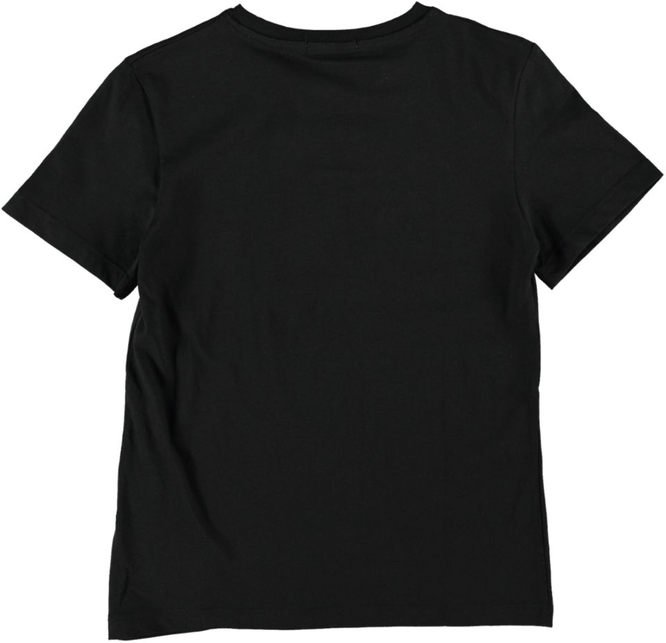 Calvin Klein T-shirt INSTITUTIONAL BLOCK