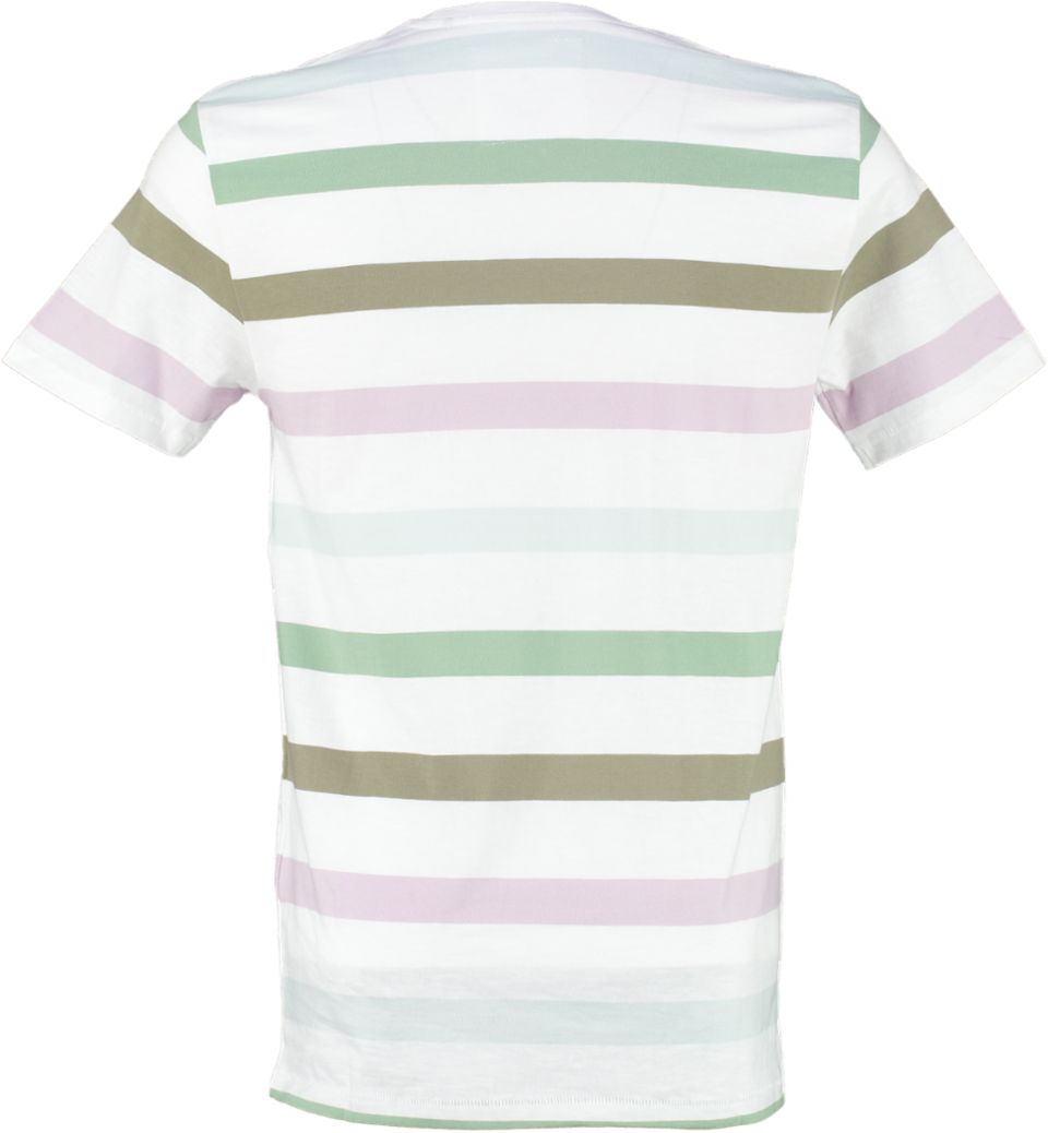 Only & Sons T-shirt NICKO
