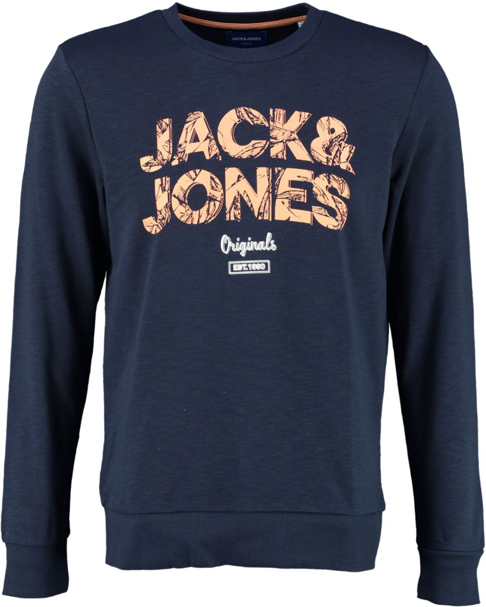 Jack&Jones Sweater LEFO