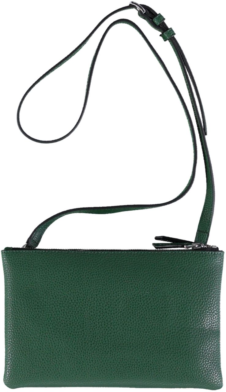 Calvin Klein Tas DUO CROSSBODY