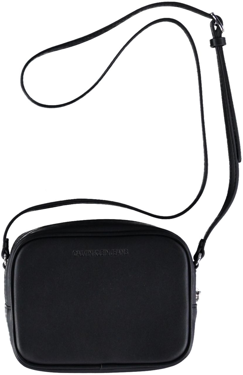 Calvin Klein Tas CAMERA BAG