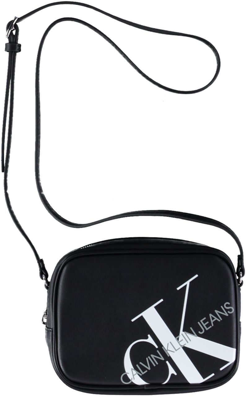 Calvin Klein Tas CAMERA BAG