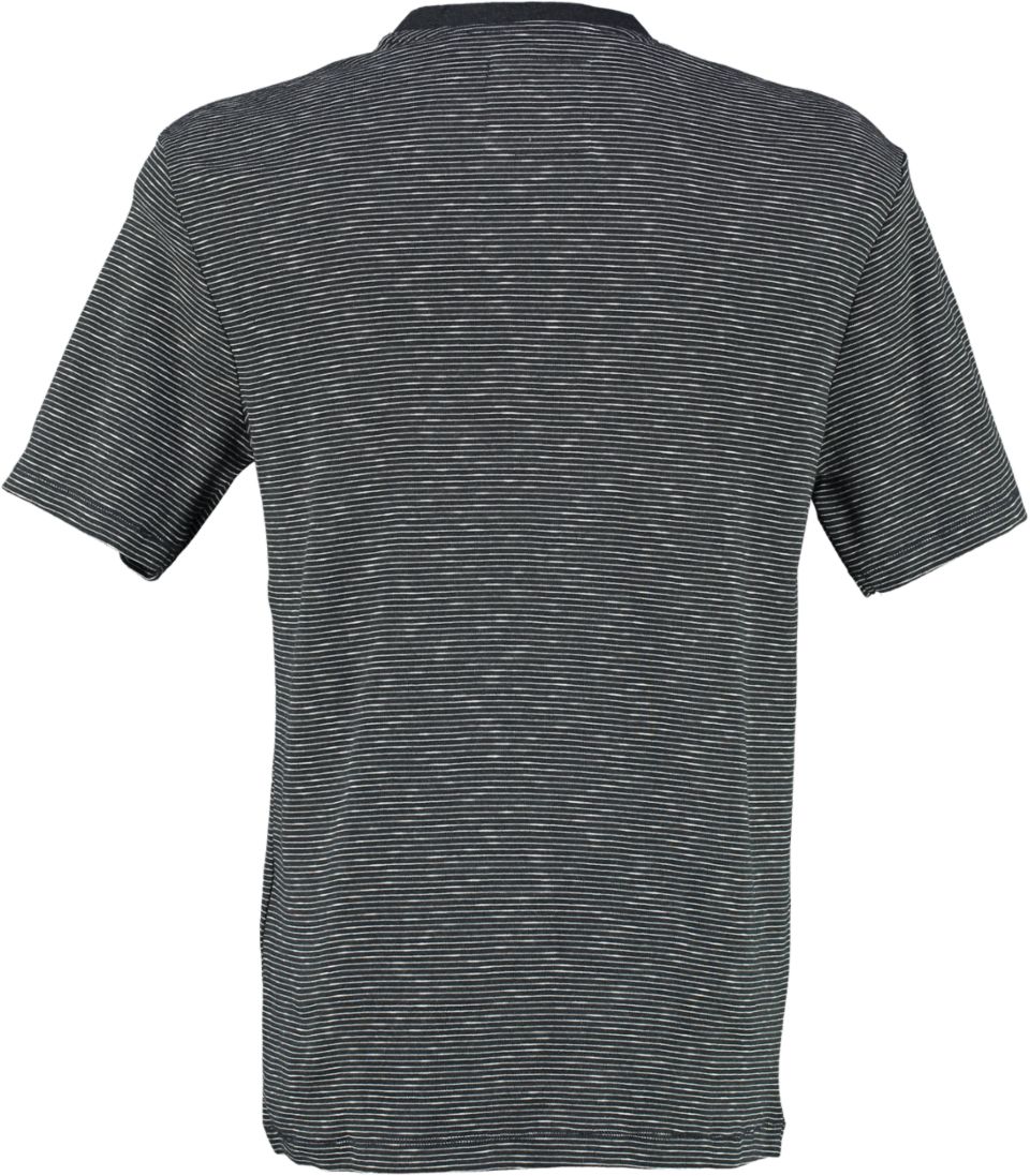 Only & Sons T-shirt NICO