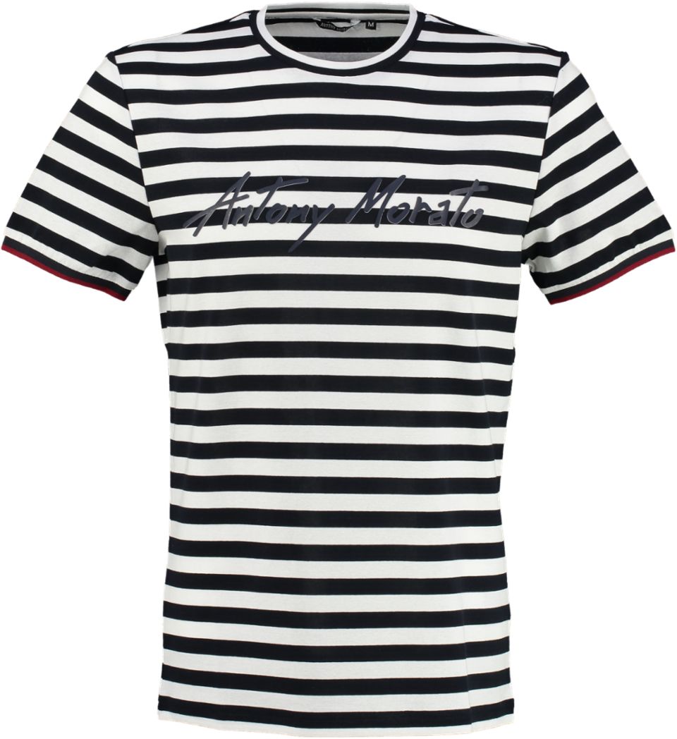 Antony Morato T-shirt 