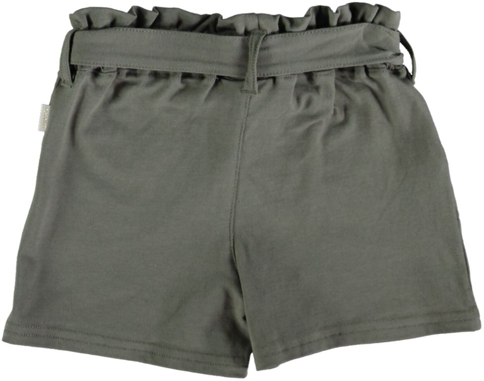 Garcia Short 