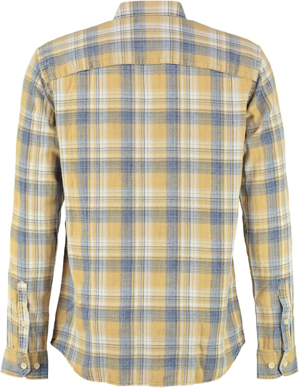Jack&Jones Premium Casual Shirt BLUSTEVEN