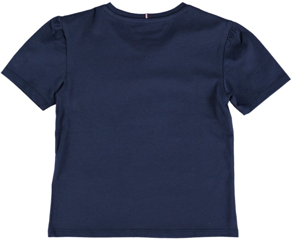 Tommy Hilfiger T-shirt TOMMY HILFIGER VINY