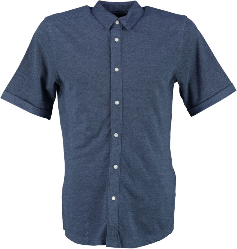 Only & Sons Casual Shirt CUTON