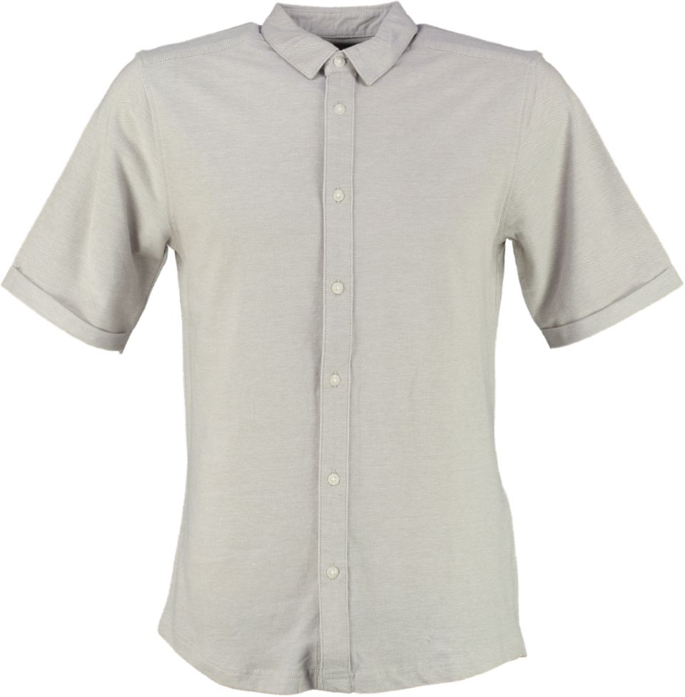 Only & Sons Casual Shirt CUTON