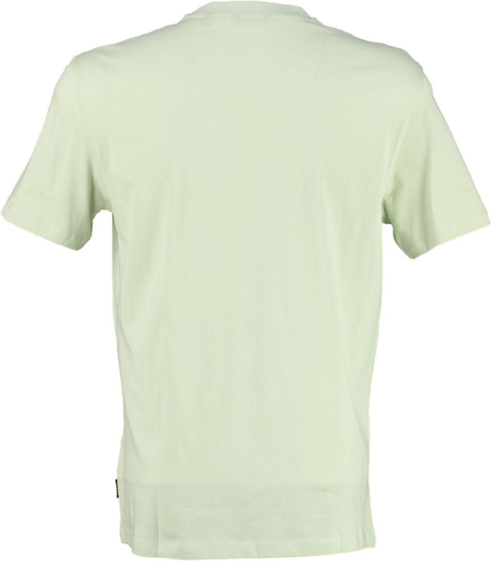 Only & Sons T-shirt MIKKEL