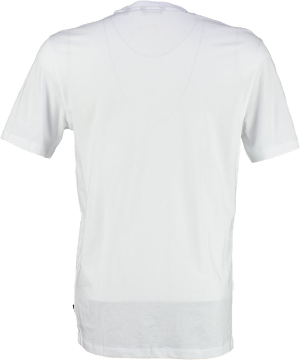 Only & Sons T-shirt MIKKEL