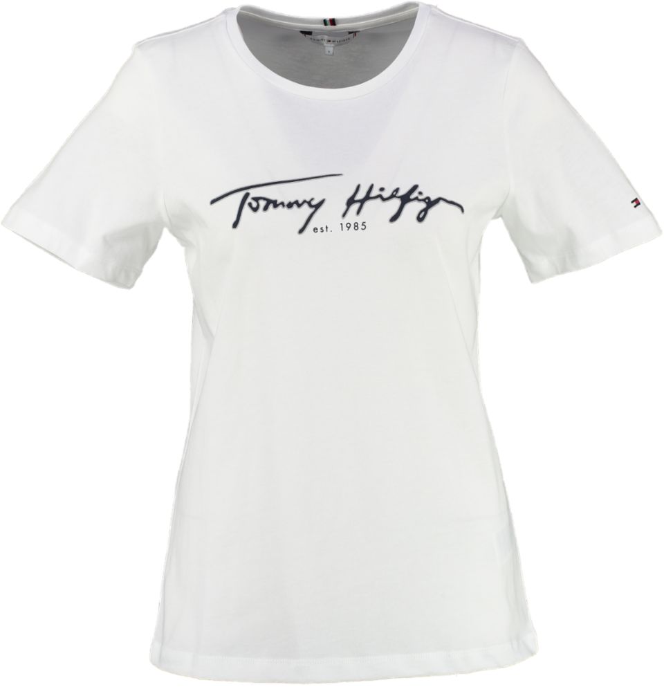 Tommy Hilfiger T-shirt BOBO