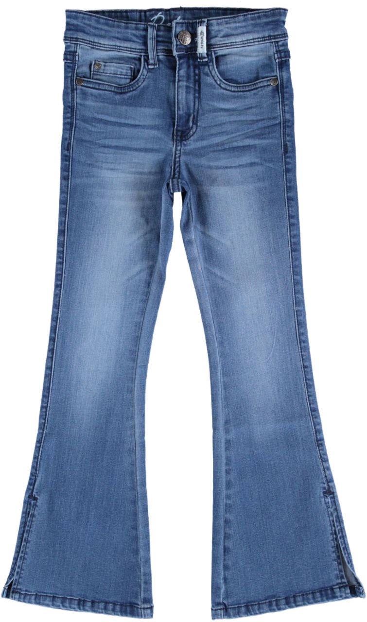 Retour Bootcut  SHARMILLA