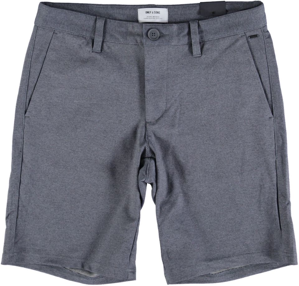 Only & Sons Short MARK