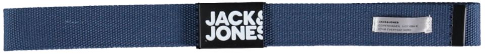 Jack&Jones Riem COLTON