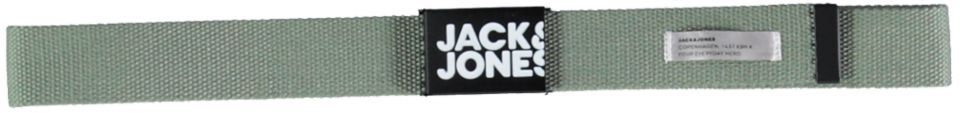 Jack&Jones Riem COLTON