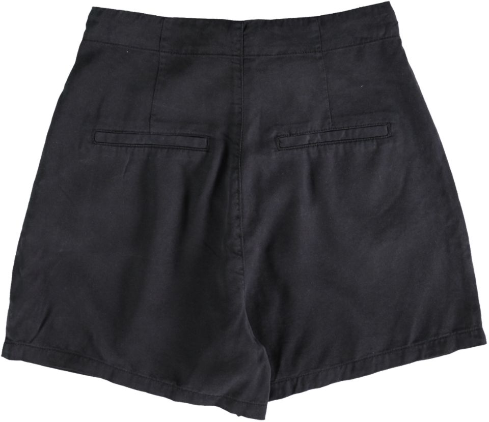 Vero Moda Short MIA HR