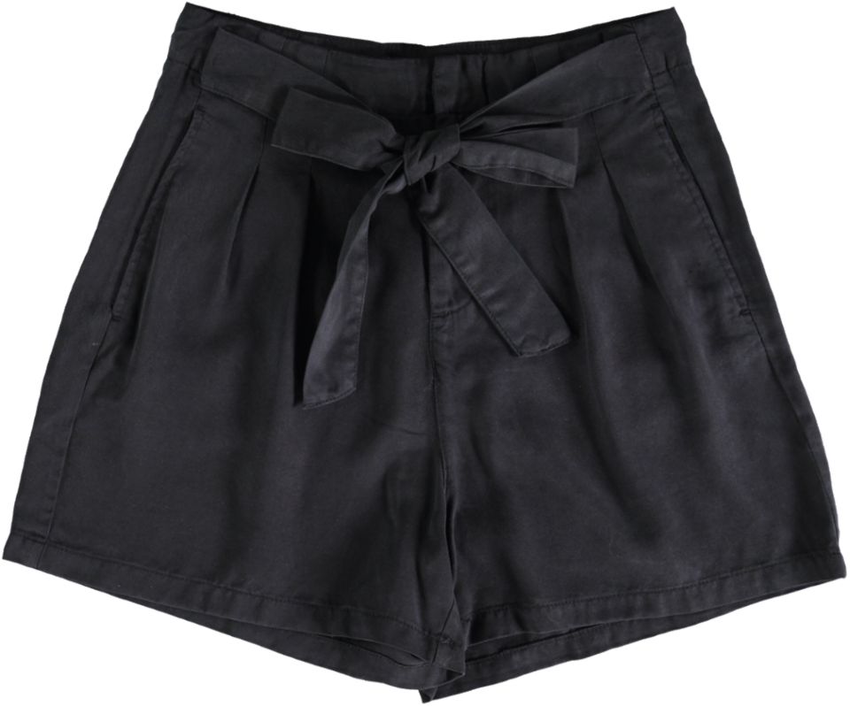 Vero Moda Short MIA HR