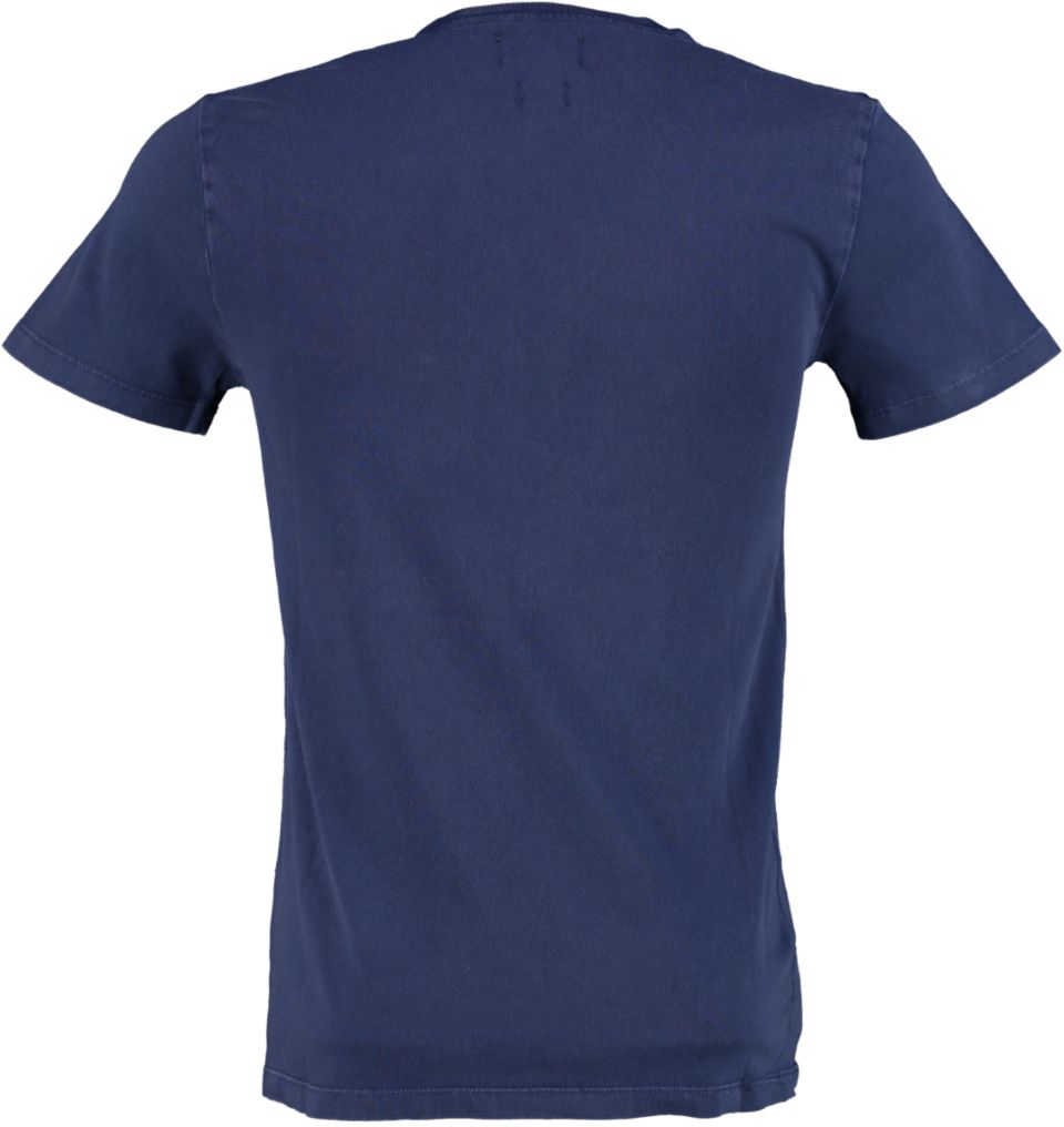 Superdry T-shirt OSAKA TEE