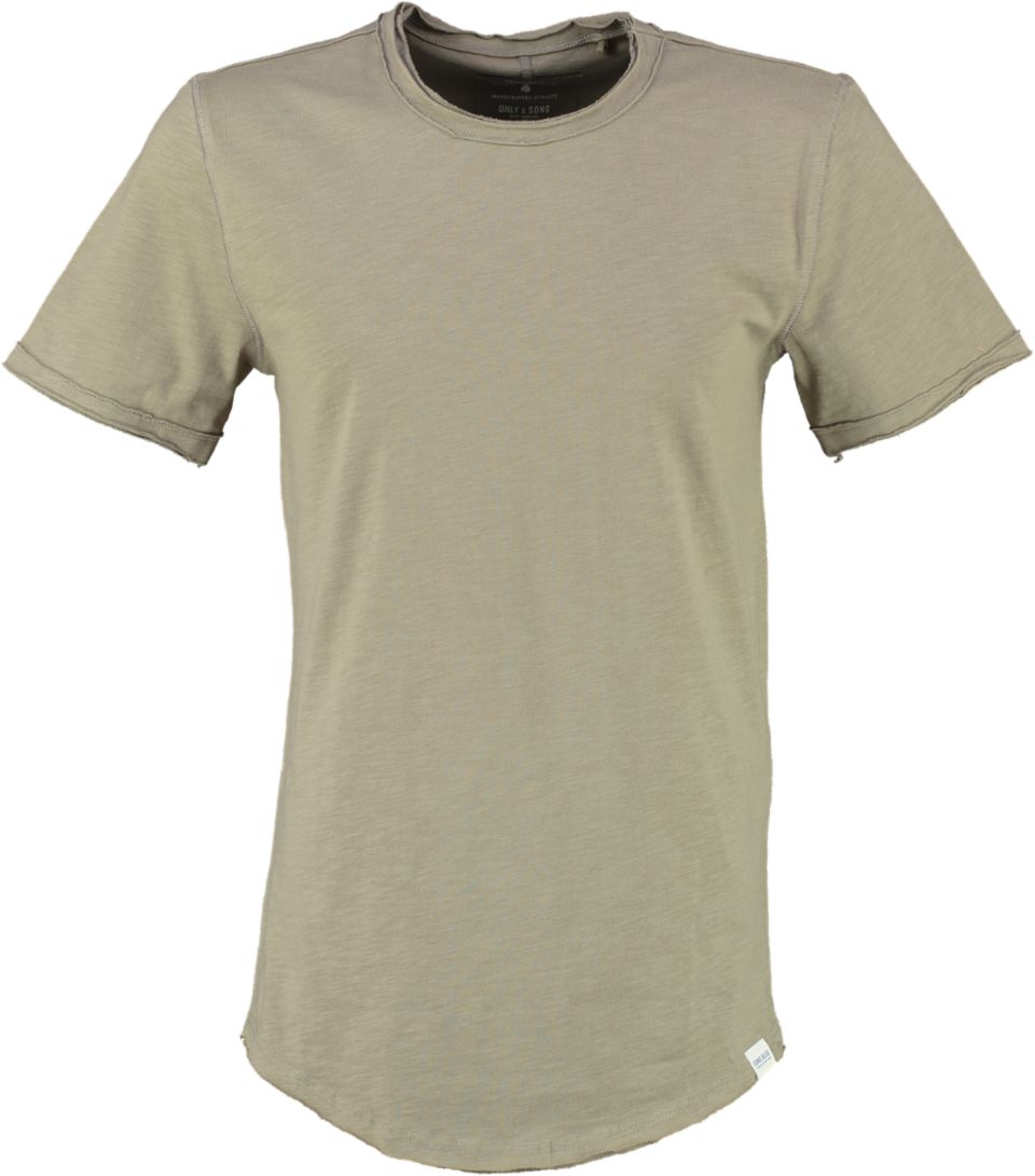 Only & Sons T-shirt BENNE