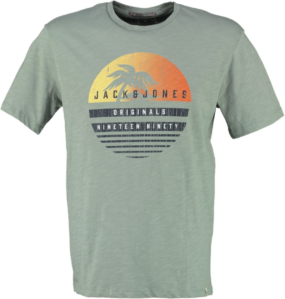 Jack&Jones T-shirt LAGUNA