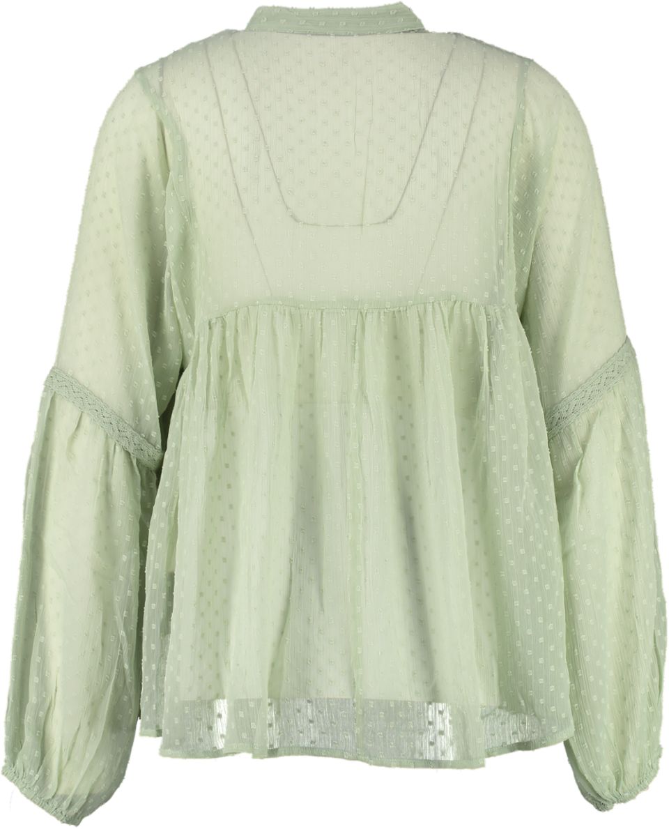 Only Blouse ELISA