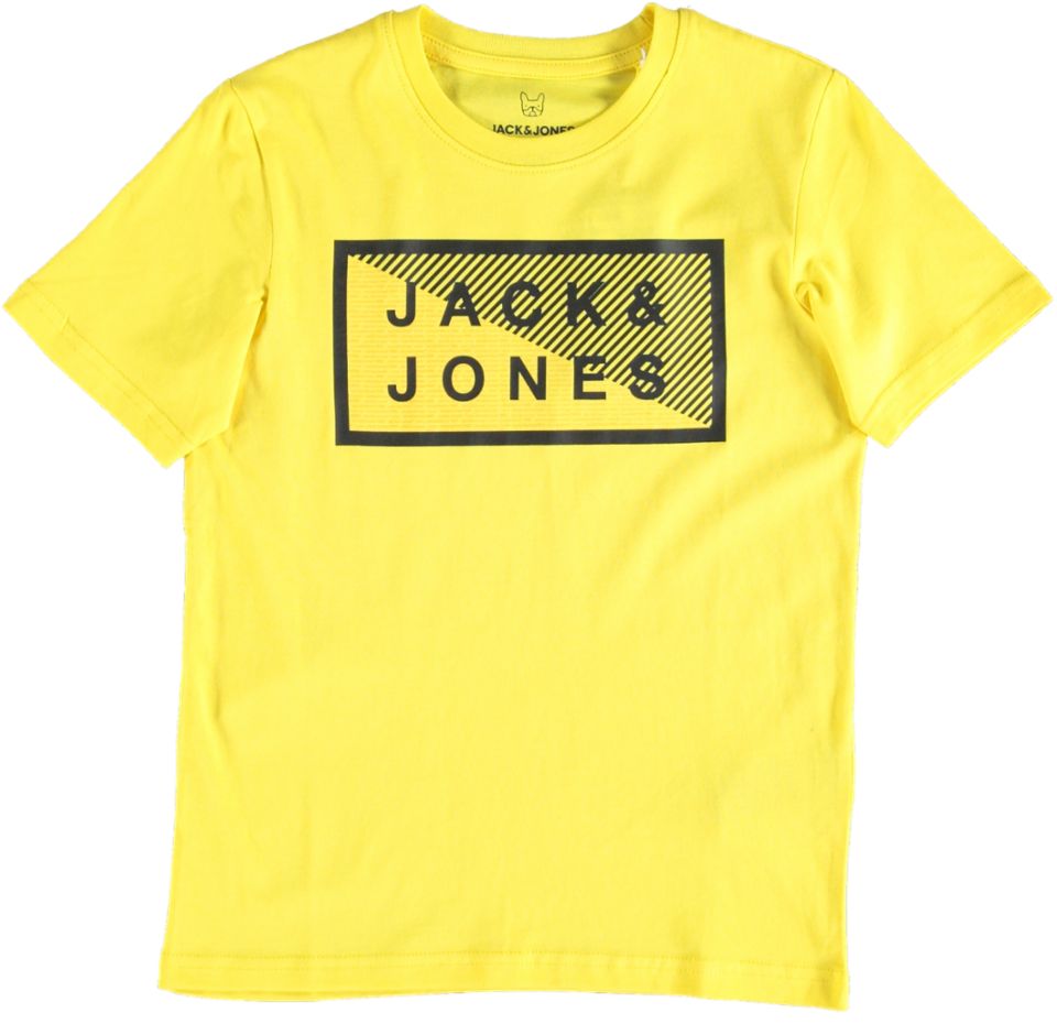 Jack&Jones T-shirt SHAWN