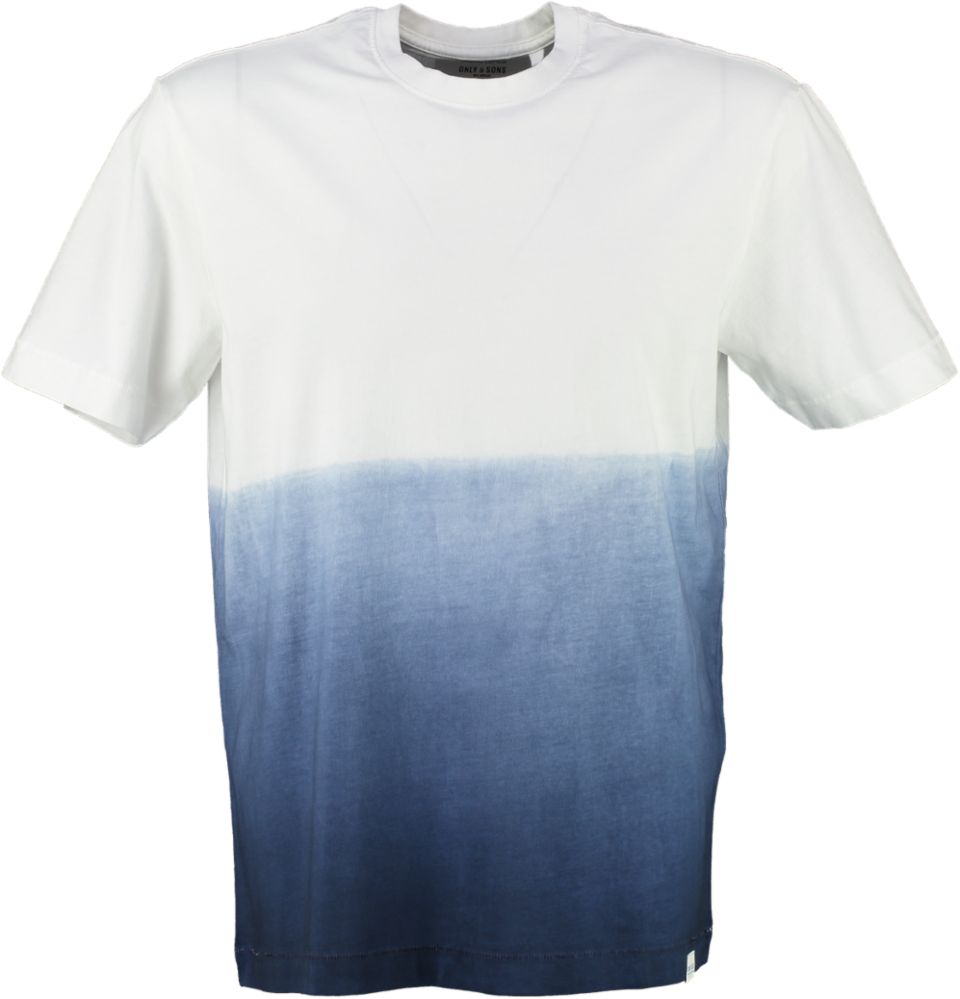Only & Sons T-shirt TYSON