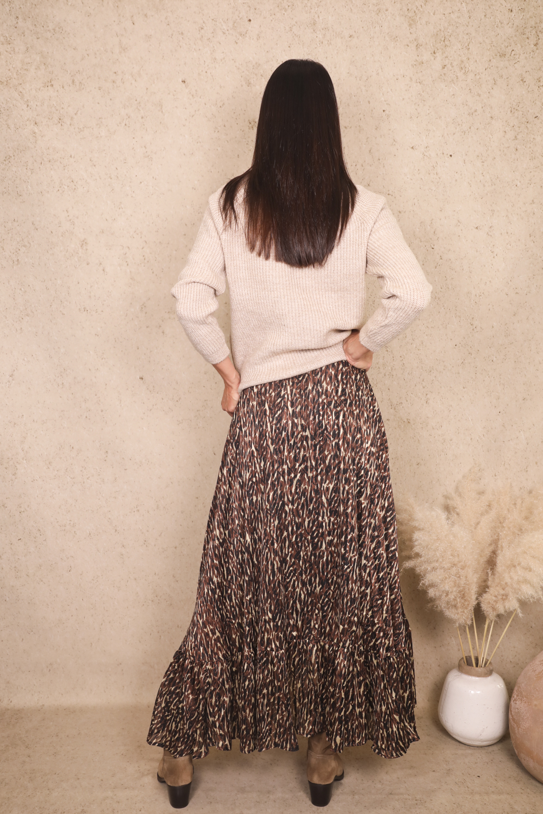 Guess Rok 