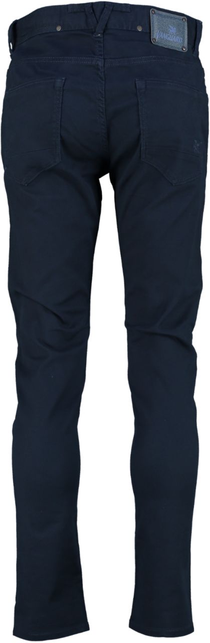 VanGuard Slim Fit  V7 