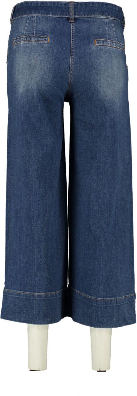 Fracomina Loose Fit 
