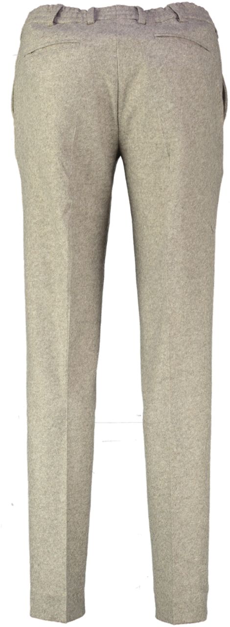 Gentiluomo Chino 