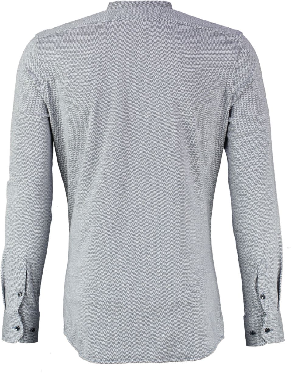 Desoto Casual Shirt 