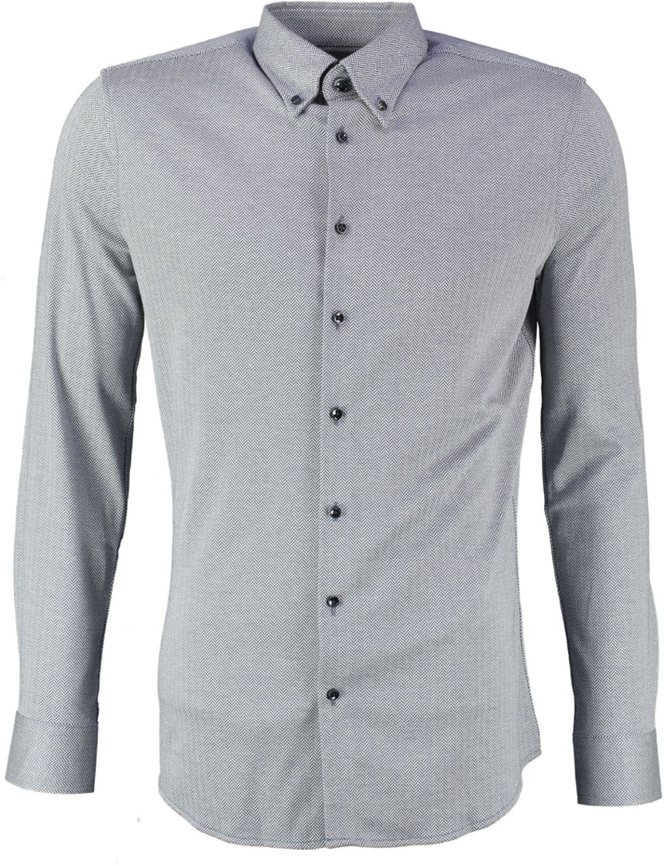 Desoto Casual Shirt 