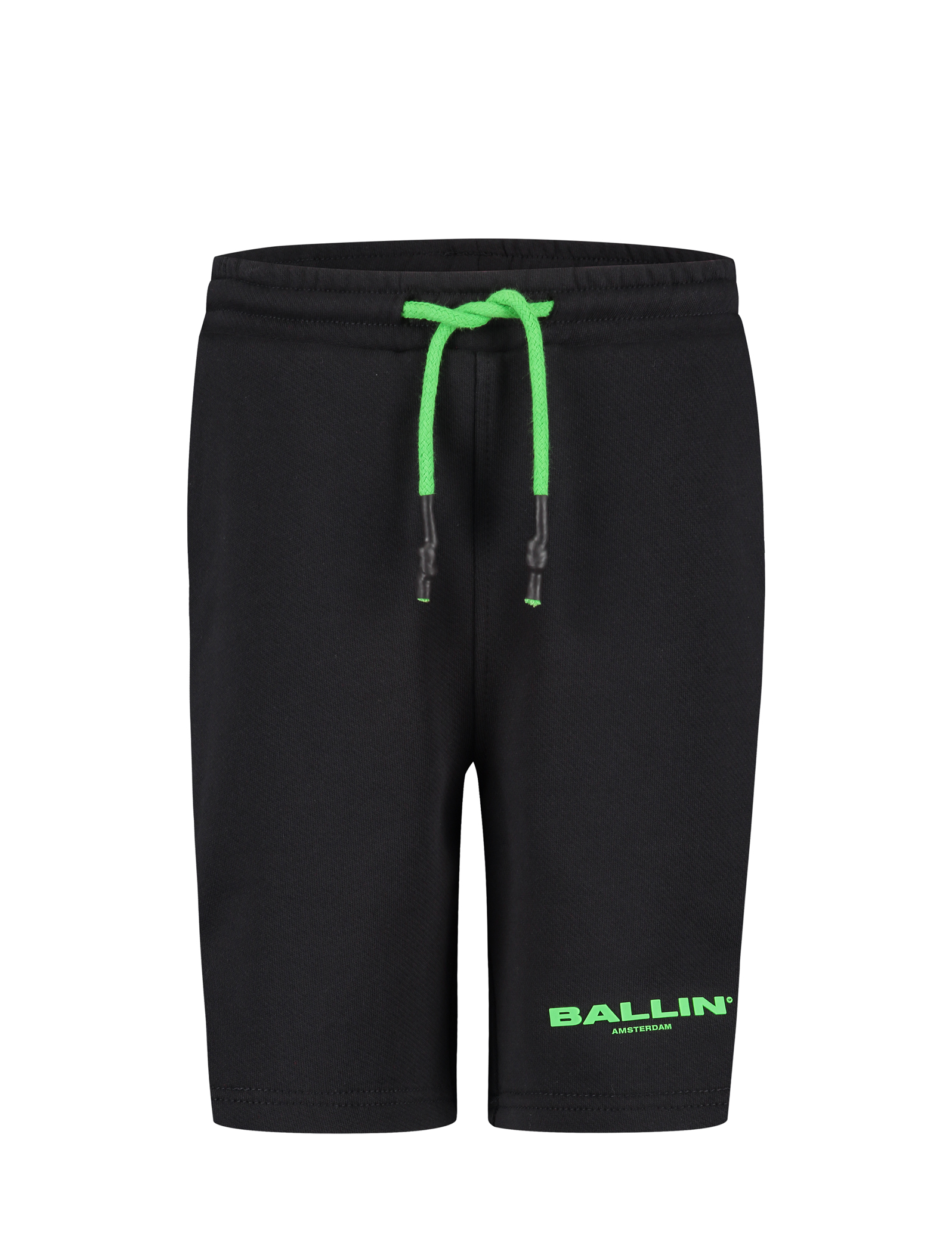 Ballin Short 