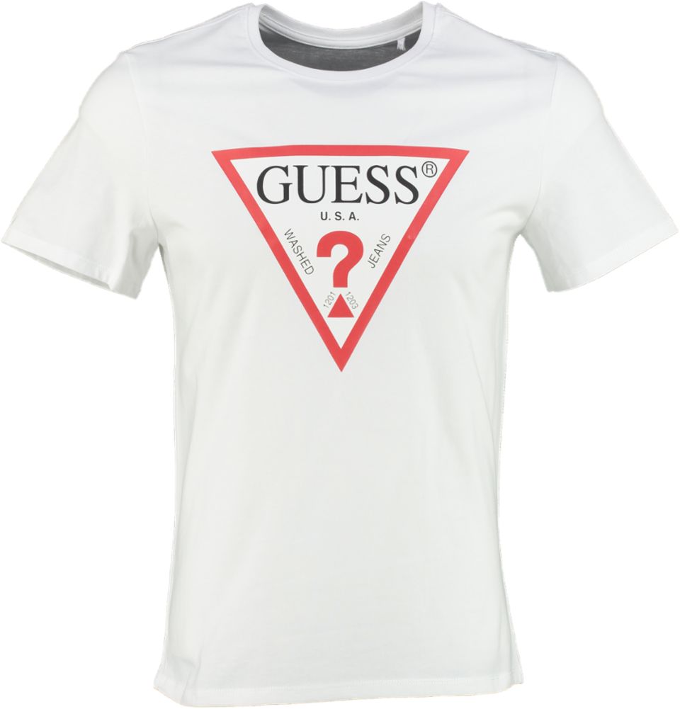 Guess T-shirt 